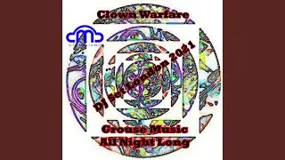 Electrons (Groovotron Mix)