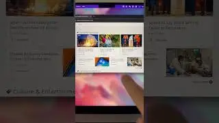 Create UI in seconds | Screenshot to UI | web development | #uidesign #ui #webdevelopment #coding