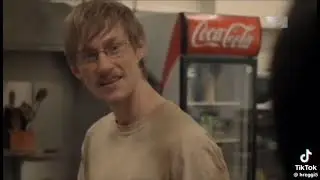 Dagvaktin &thorn;&aacute;ttur 4 part 1