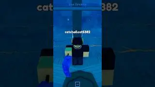 How to cheese the kraken glove in slap battles! #roblox #slapbattles #fypage #fyp #trending #shorts