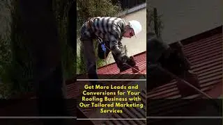 Get A Marketing Plan