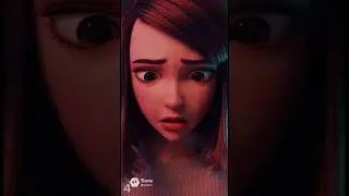 Sora AI ridiculous movie trailers - #70 - Funny - Top 10