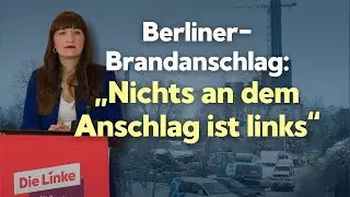 CSU-Landesgruppen-Chef: Grüne betreiben „Treibjagd“ auf Berlins Regierenden Bürgermeister