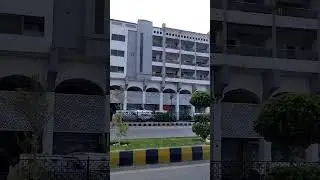 Mall Plaza Saddar Rawalpindi || #saddar #pakistan