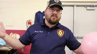 Kalamazoo Trad Bow Show 2022 Michigan Longbow Association