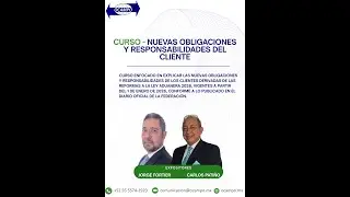 Nuevas obligaciones para Importadores y Exportadores por las Reformas a la Ley Aduanera 2026