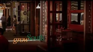 Allyn | GrowSouth: The Southern Dallas Advantage - An Investor Guide (Trinity Groves)