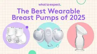 Best Wearable Breast Pumps of 2025: Real Mom Reviews