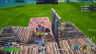 go fortnite on va bien s amuser