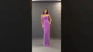 Share with a friend or tag a friend who would love to make an entrance in this! To order, send us a