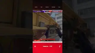 khaN 1x1 vs. FORZE Reload