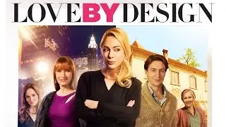 Любовь по замыслу Трейлер