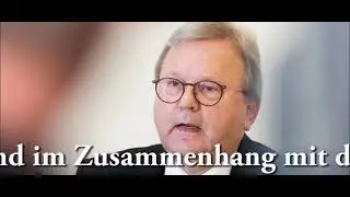 Osnabr&uuml;cker Bischof Bode zur&uuml;ckgetreten