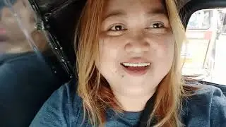 BDO NAUWI SA AUB HELLO MONEY  MAY ATM NA SUCCESS NA UNANG SWELDO SA YOU TUBE GINUTOM AKO KAKALAKAD🤣