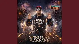 Donmoneymic Bio