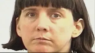 Amy Bishop appeal