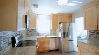 717 Forest Trl, Virginia Beach, VA 23452