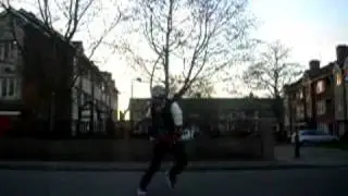 KeyPhresh Solo Calling Out ThemPRanger$