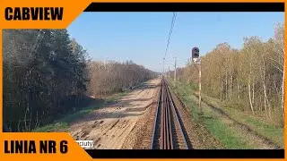 12.05.2022: Białystok - Racibory