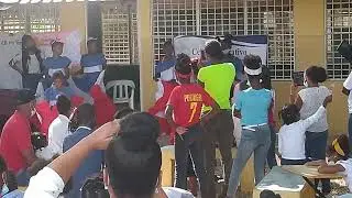 5 de enero de 2026