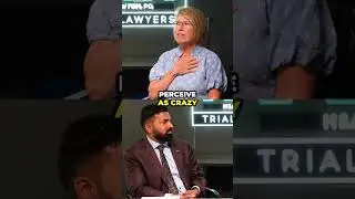 The Craziest Types of Lawsuits You've Never Heard Of!