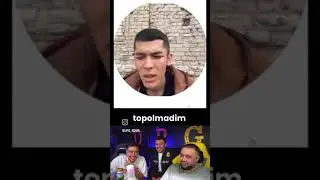 otasi bilan ish qilganlar tushinadi #cs2 #cs2clips #ace #donk   #uzbekistan #uzbek   #gaming