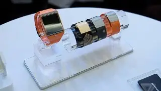 Samsung Gear(Gear fit Gear 2-neo Gear 2)