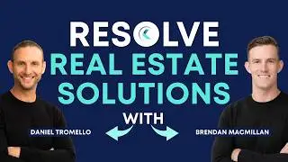 Creative Financing Strategies Every Agent Needs