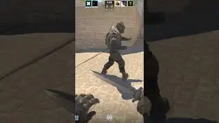 Обновление в #кс2 как всегда топ😅 #csgo #кс2приколы #кс2 #cs2fun #cs2 #csобнова