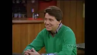 Potsie’s Last Song | Happy Days