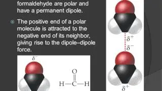 20V 12.6 Types of Intermolecular Forces