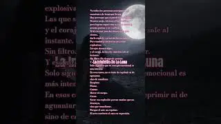 #Emoci&oacute;n#Canalizar #Autocontrol #canalizaci&oacute;n  #ConcienciaEmocional #Salud #youtube #youtubeshort