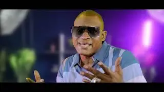 ZIKIRI SOLO Mme KON&Eacute; MARIAME (CLIP OFFICIEL) 2026