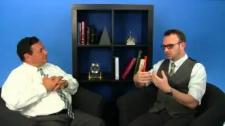 Episode 53 | Access to Holy Communion