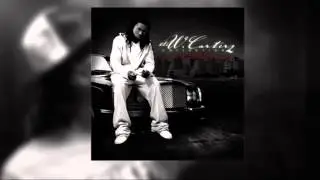 Lil Wayne - I'm a D-Boy (Feat. Rakim)