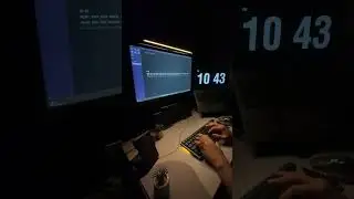 Lofree Flow 100 sound test