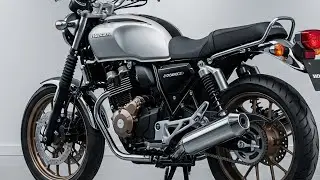 Honda CB 100 &ndash; Legendary 100cc Bike |😱 Complete Review, Features & Riding Feel | MM AUTOS🔥