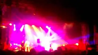 Bracia feat. Filharmonia Rybnicka JUWENALIA RYBNICKIE 2012 9#