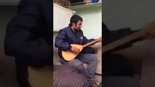 deli g&ouml;n&uuml;l     ANONİM T&Uuml;RK&Uuml; adlı videonun kopyası