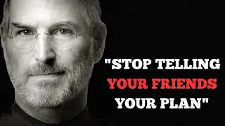 ⚫ Real life lessons from famous persons.... #Todays Motivational Quotes