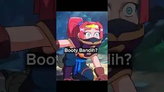 Sorry bout that #clashroyale #clash #supercell #jokes #memes #funny #clashroyalememes