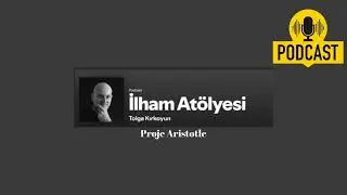 Proje Aristotle