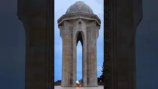 20 January National Day of Mourning   #azerbaycan #baku #20yanvar2024 #world