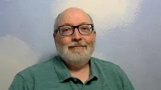 Math w/Bus Apps, intro to Week 13