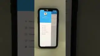 TTlock setting up Wifi Gateway