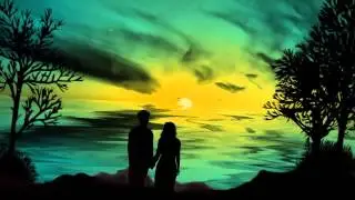 Aye Na Piya - Sourish