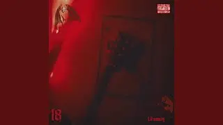 Th3 D3mon Calls