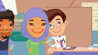 Direct Primary Care for Businesses