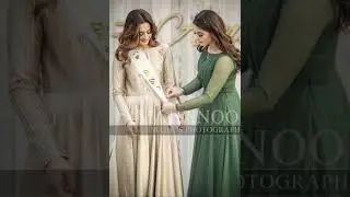 Aiman Khan and Minal Khan gorgeous Old beautiful pictures 😍 #aimankhan #aimanminal #shortvedio
