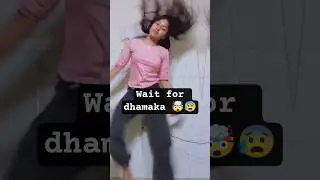 Dhamakedar dance dekhna hai to ise click karo ☺️!! #shorts #dance #dancevideo @dancer_roshni25